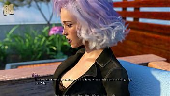 Three Rules Of Life 35 Missing Scenes XVIDEOS