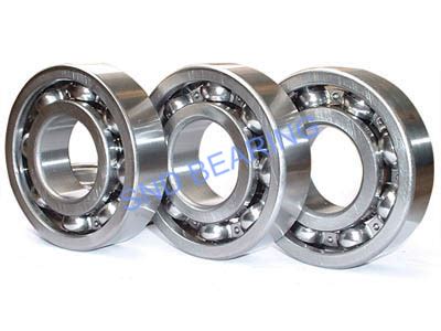 6048 Bearing, 6048 bearing 240x360x56 - Jiangsu snader bearing co.ltd