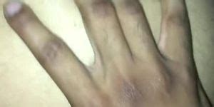 Two DL Hood Niggas Hitting My Pucci Right Porn Videos