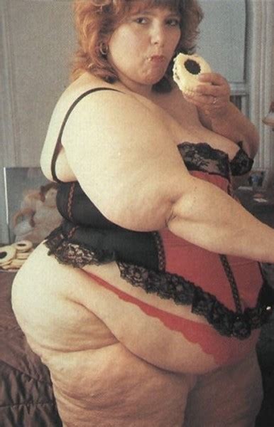 Post Fat Bbw Ssbbw Fatbelly Tumblr Tumbex