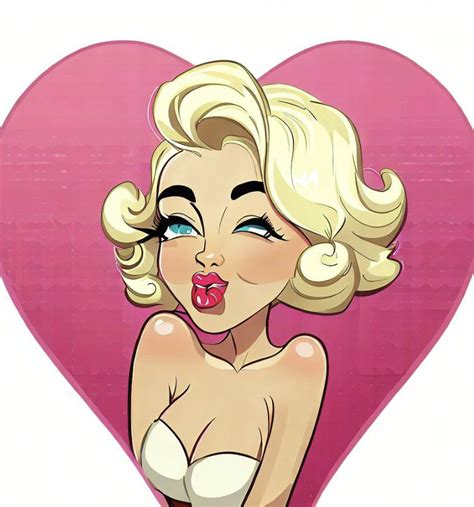 37 Marilyn Monroe Love Quotes Tag Vault