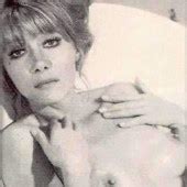 Lee Grant Nude Pictures Onlyfans Leaks Playboy Photos Sex Scene Uncensored