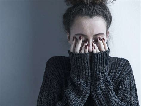Paranoid Schizophrenia What Is Paranoid Schizophrenia