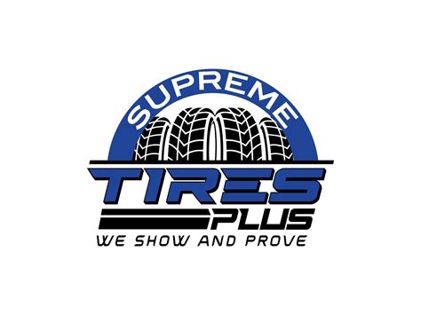 tires plus springbrook drive