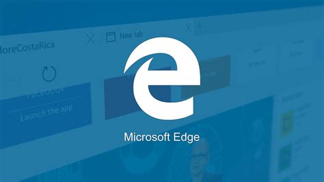 Microsoft Edge Con Chromium Deja Unas Geniales Primeras Impresiones