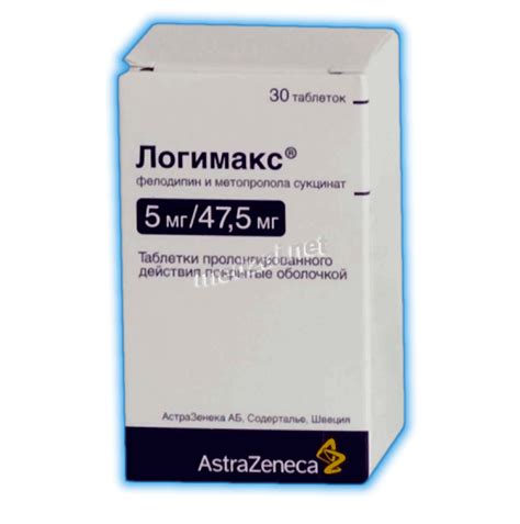 Сигдуо Лонг – Telegraph