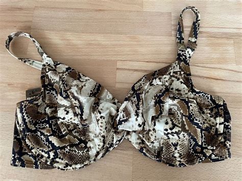 Bikini Oberteil Beldona F Kaufen Auf Ricardo