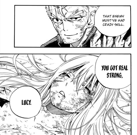 Fairy Tail Luxus Gay