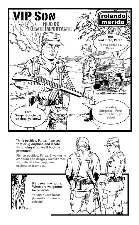 Vip Son By Rolando Merida Porn Pictures XXX Photos Sex Images PICTOA