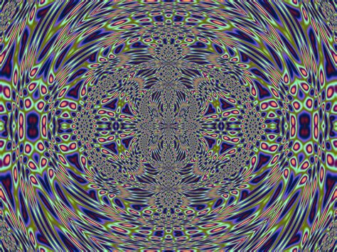 Dmt Visual by miniman420 on DeviantArt