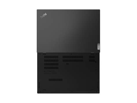 Lenovo ThinkPad L15 Gen 1 – Tất Thành Laptop