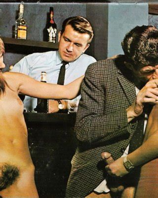 More Vintage Retro Porn From The Past Porn Pictures Xxx Photos Sex Images Page Pictoa