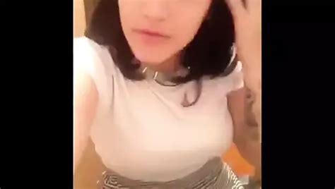 Free Stupid Porn Videos 4 XHamster