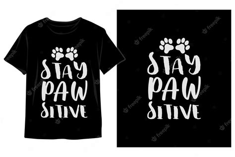 Premium Vector Dog Tshirt Design Or Dog Vector Design Or Dog Vector