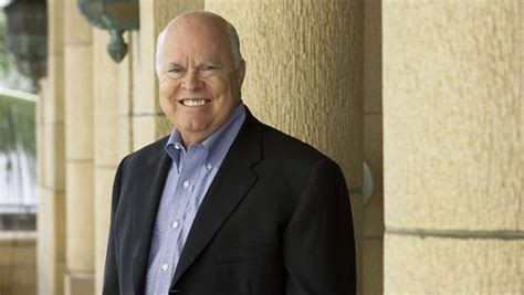 University Of Hawaii System News Uh Board Of Regents Approves