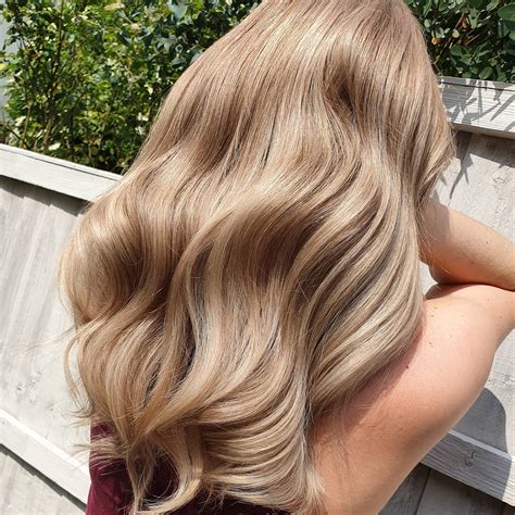 Beyonce Blonde Hair Color