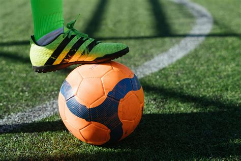 How Much Does Sports Insurance Cost? Youth & Amateur Sports