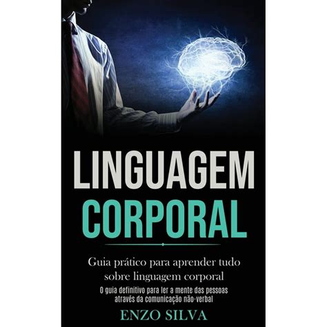 Leitura Corporal E Comportamental - 10