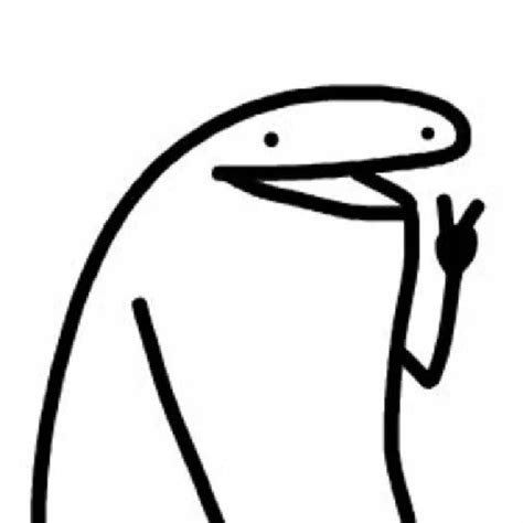 kartun  lidi sticker minka minkacomics sticker minka minkacomics