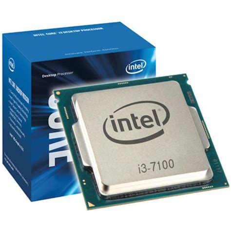 intel  generation core   darazcombd