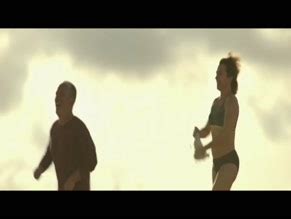 TERESA SAPONANGELO Nude AZNude