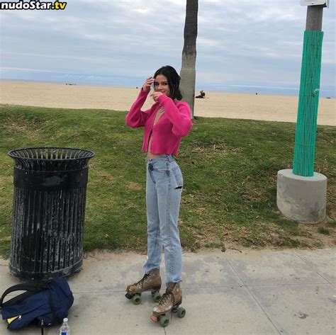 Jalynn Irwin Jaykianairwin Nude OnlyFans Photo 4 Nudostar TV