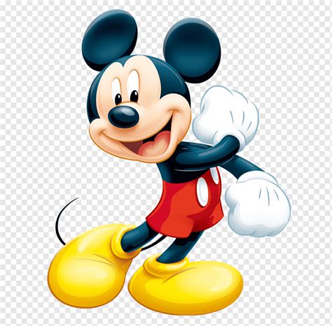 Desenho Animado Do Mickey - Desenhos animados de mesa do Mickey Mouse The Walt Disney Company ...