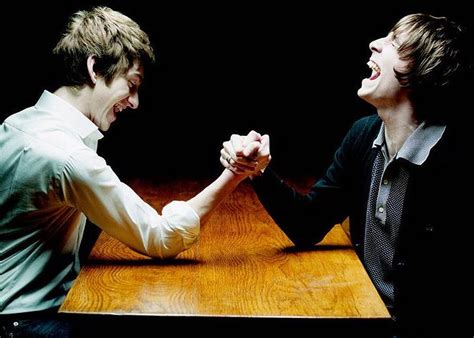 Perhaps Fuck Off Might Be Too Kind Part 22 Saturday Night Wattpad