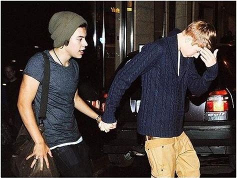 Harry Styles Gay Naked Male Celebrities