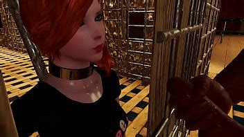 WBP BBC Bad Bitch Club XVIDEOS