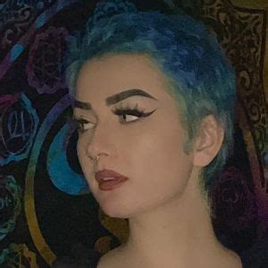 Full Video Kayla Ayala Nude Leaks OnlyFans I Nudes Celeb Nudes