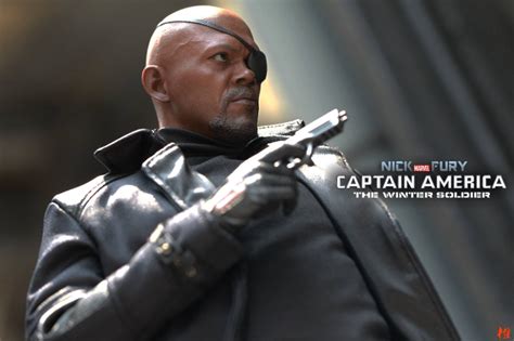 Pin By Ultraben On Hot Toys Hot Toys Marvel Cinematic Marvel Cinematic Universe