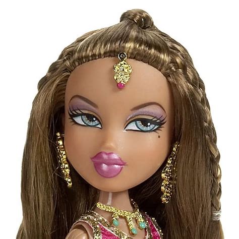 Bratz Genie Doll Best Meubelstockmarkt Be