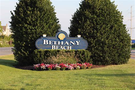 Bethany Beach Real Estate Sales | Bethany Beach Homes, Condos for Sale
