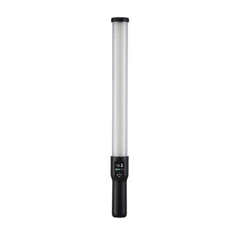 Buy Godox LC500R RGB Light Online Buy in India