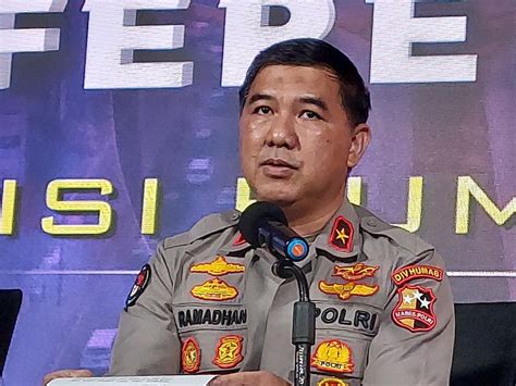Berita Dan Informasi Ponpes Al Zaytun Terkini Dan Terbaru Hari Ini