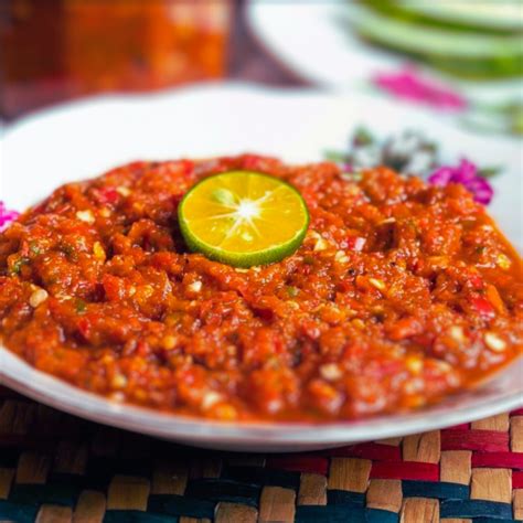 Flavor Foodie (@flavorfoodie25) is LIVE - TikTok LIVE