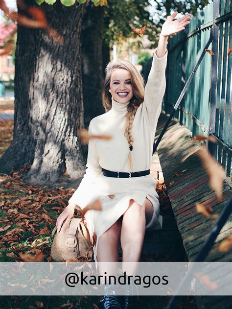 Howiwear Nude Zobacz Jak Ten Uniwersalny Kolor Nosz Trendsetterki Inspiracje Bonprix