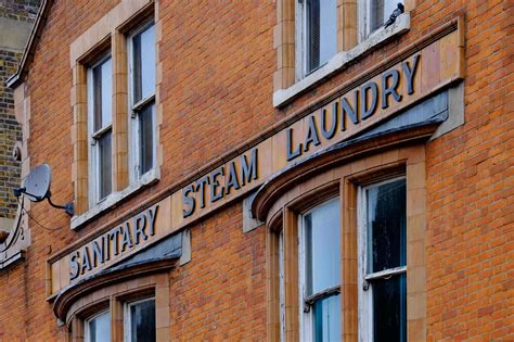 Brixton South London - Invading Spaces, by Oliver LinsOliver Lins