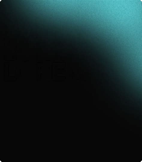 core properties project elevation