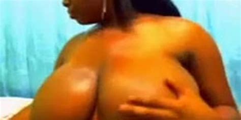 Big Boob Ebony Housewives Tengie Sweet Tnaflix