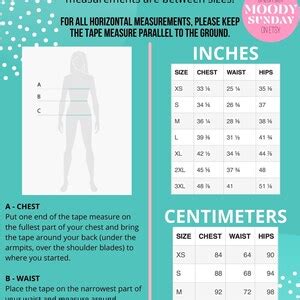 Forest Mushroom Recycled High Waisted Bikini Swimsuit Fungi Etsy