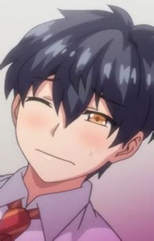 Machida Class De Otoko Wa Boku Hitori Pictures