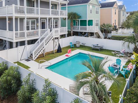 garden city realty 1
