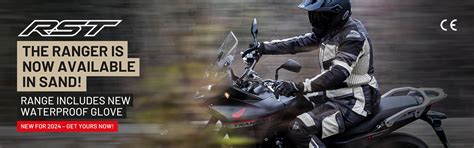 bb website home moto direct