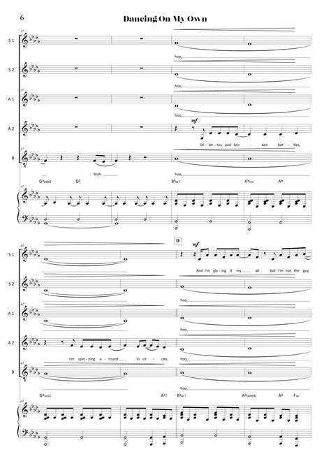 Vocal Complete Female Voice Jazz Standards Pianovocal Sheet Music With Orchestrated Backing Tracks Book 2 Enhanced Cds 1