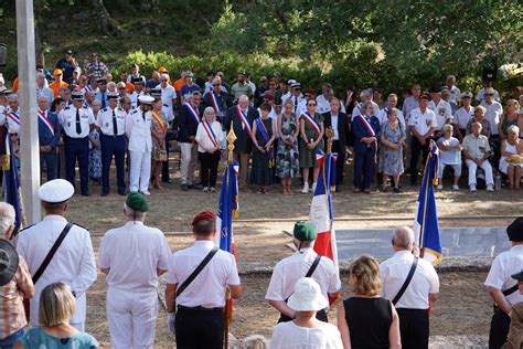 Charnier De Signes Cuges Les Pins Cuges Les Pins