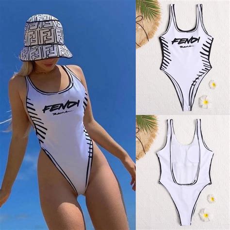 Bikini Shopee Thailand