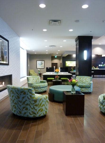 Holiday Inn Saskatoon Downtown | Tourism Saskatchewan