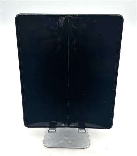Samsung Galaxy Z Fold3 5g 256gb Property Room